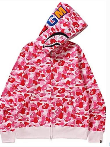 7df9c4da10430c8bdb3d2a7f22a39b