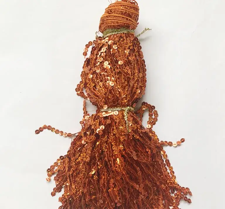 H07d4d0aafe074c35b07b34c577599720o