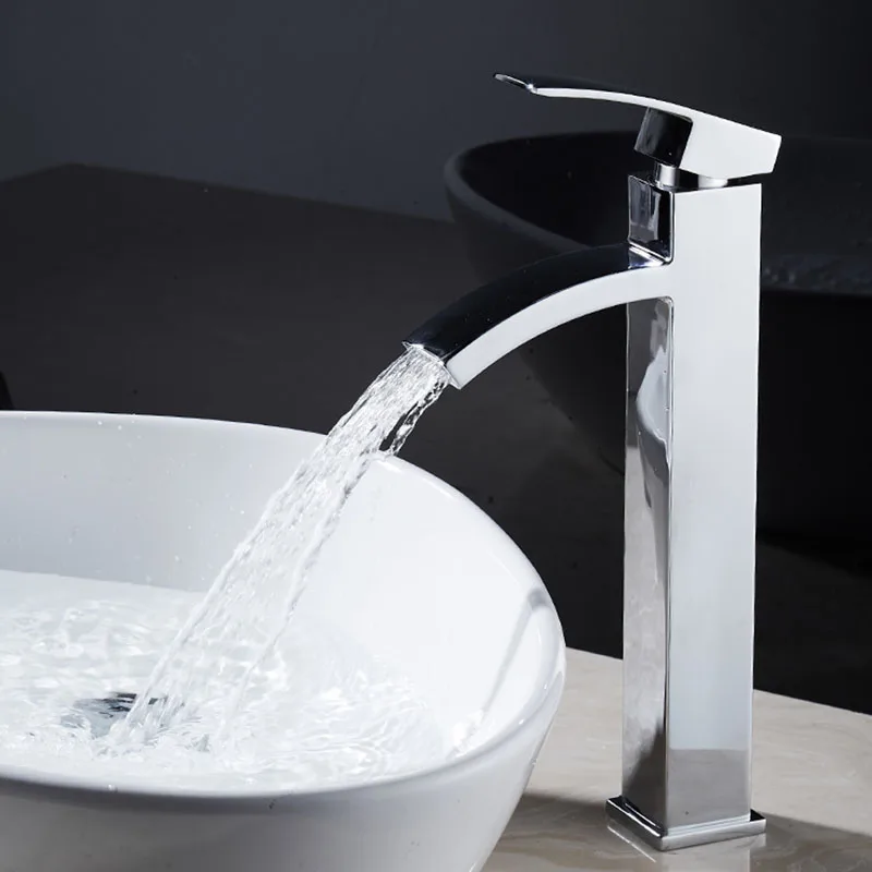 Car Welcome Lights For Mercedes Benz W213 W205 GLC