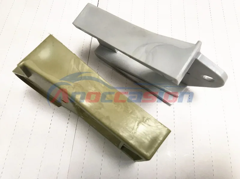 阿里旺旺图片20200530193355