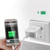 Mobile Phone Accessories