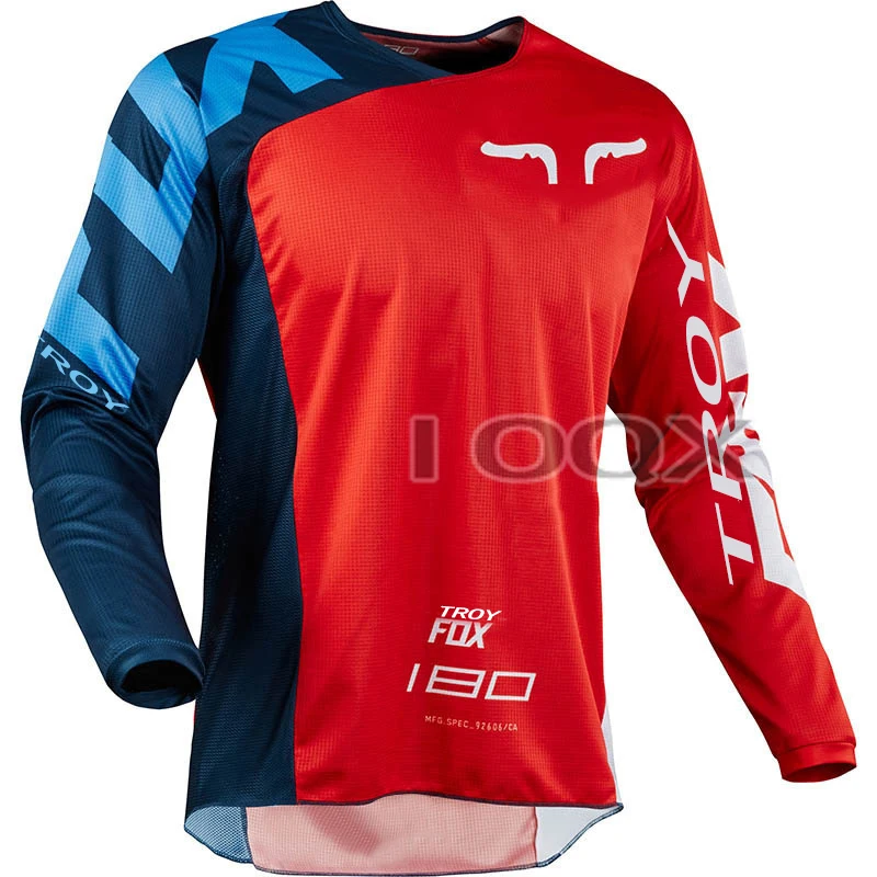 Бесплатная доставка черный 180 гоночный мотоцикл Троя лиса горный велосипед для