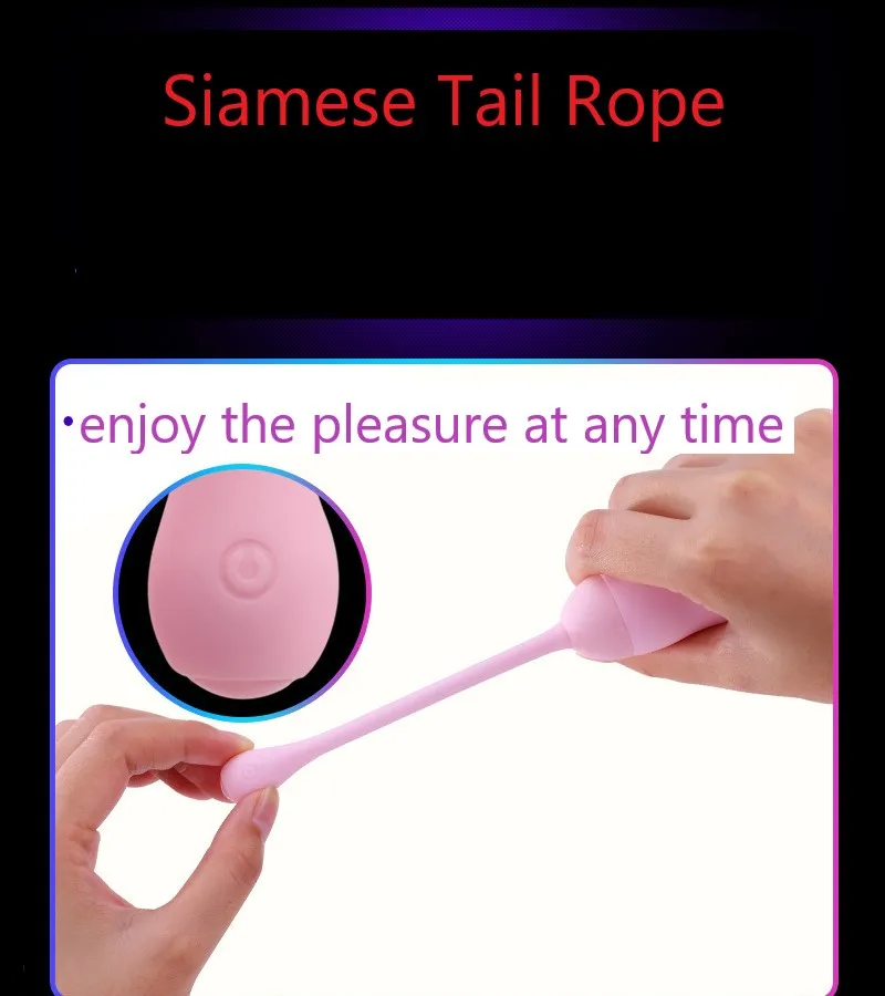 8960339978_1729867249