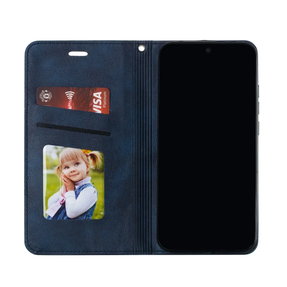 Etui Xiaomi mi A3 CC9E CC9e cc9e 9Pro чехол funda Флип кожаный чехол Xiaomi mi 9T Note10 9tpro 9T Pro Red mi K20 K20 Pro Чехол capa