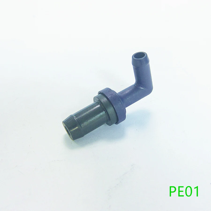 Car Engine PCV Valve car engine pcv valve PE01-13-890 for Mazda 3 2014-CX5 CX4 Mazda 6 2014-CX3 CX8