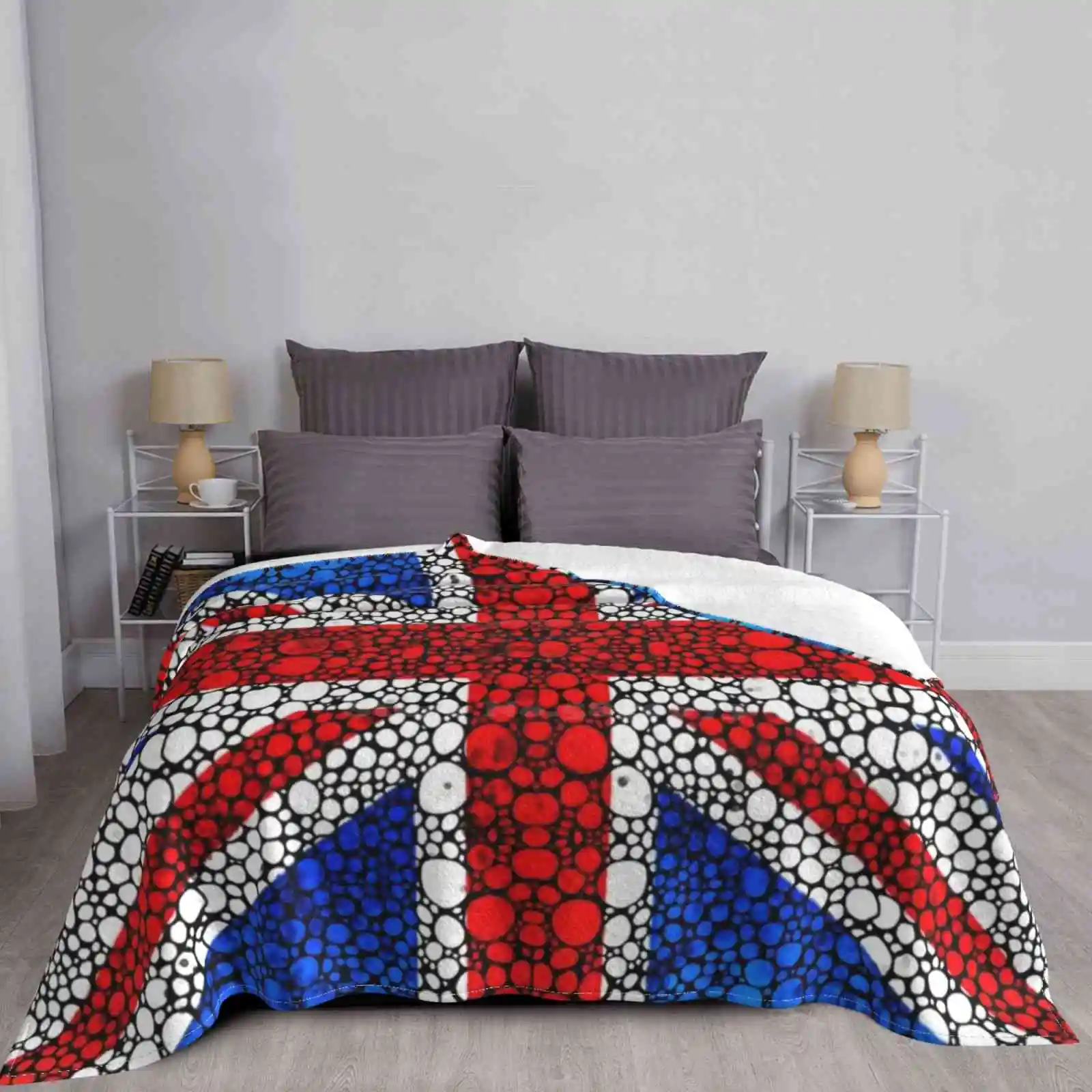 ���� ���� ���� ���� �� ����Ʈ ���, ���� ����, ����, ħ��, ���࿡ ������