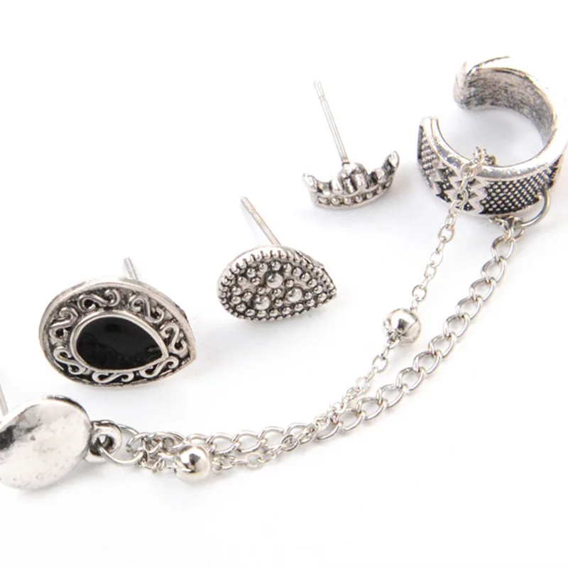 4258820658_917145012