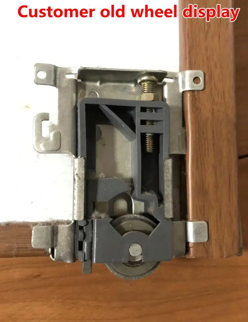 未标题-1111_副本