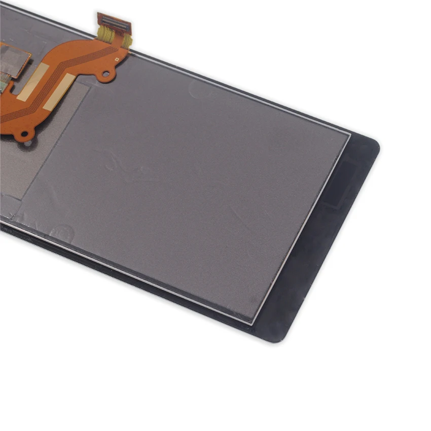 Sony Xperia Z2A (9)