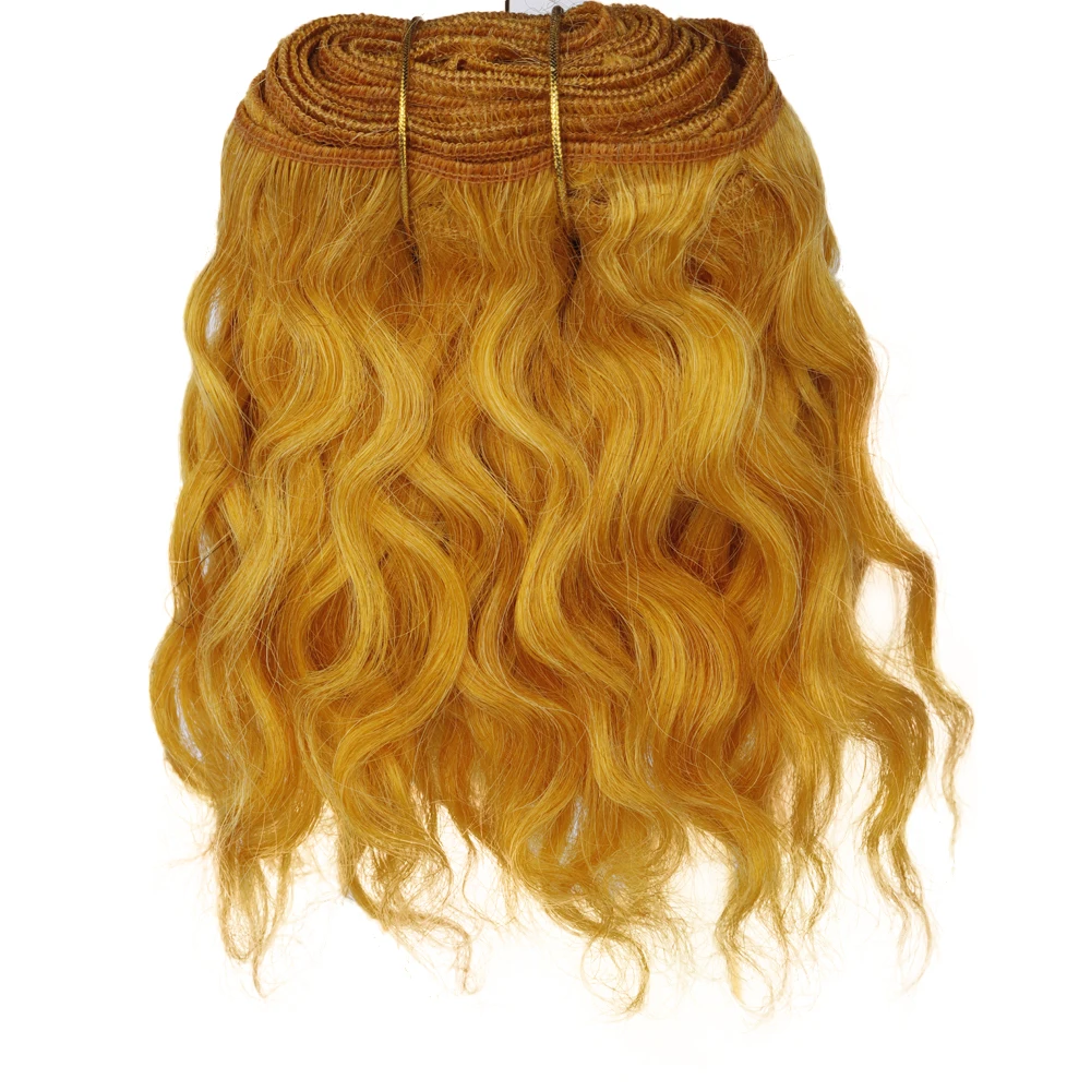 Прядки шерсти для игрушек. Пряди шерсти. Пряди шерсти для балаклавы. Борода из шерсти для валяния. Прядь шерсти.