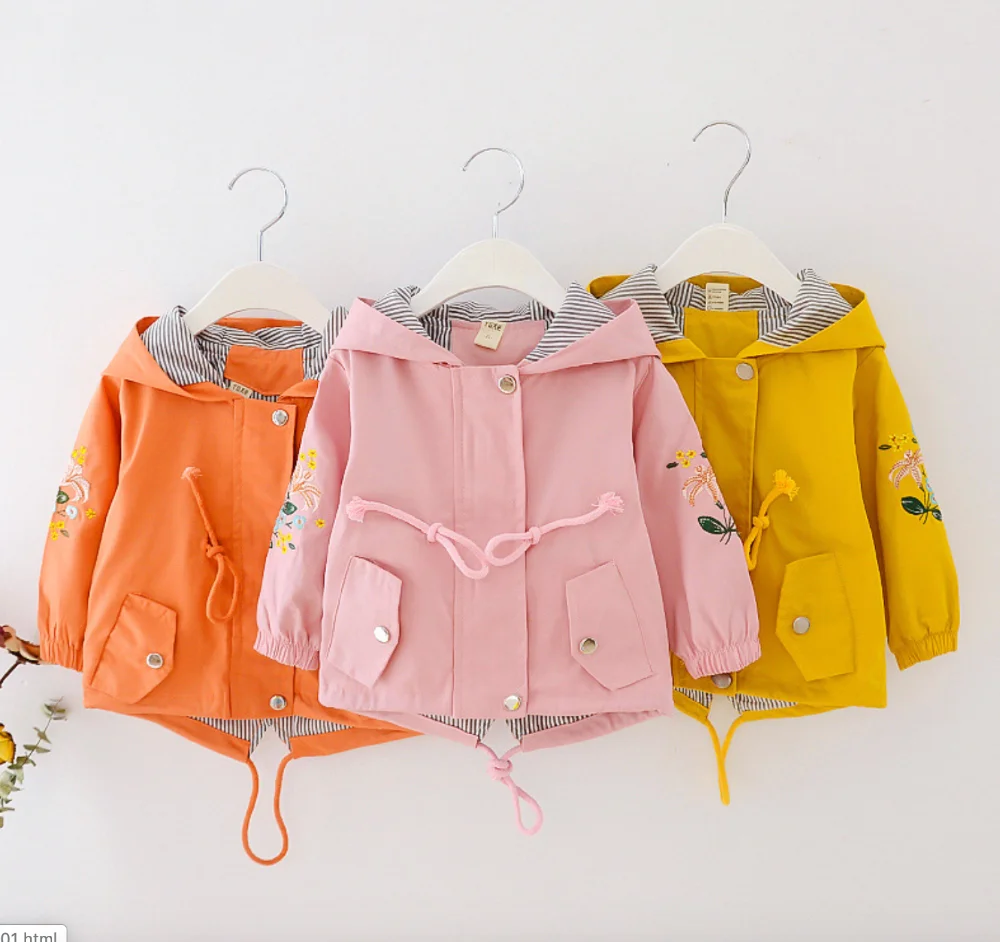 屏幕快照 2020-03-03 上午11.08.23