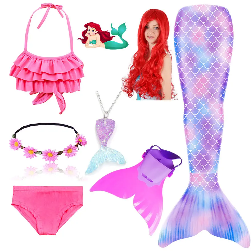 DH67F48_DH67_WJF48W-MRWGaN