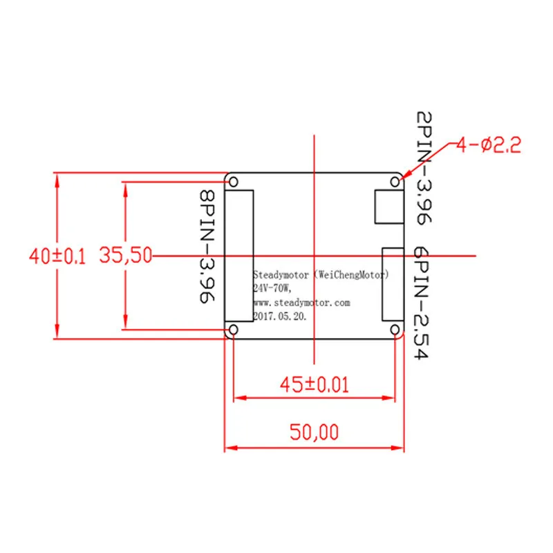 4290055323_562176649