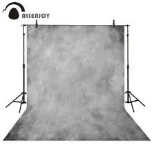 ^#Cheap Allenjoy backdrop photophone gray grey solid color old master paper self portrait background studio photography camera photozone ^#Cheap Allenjoy backdrop photophone gray grey solid color old master paper self portrait background studio photography camera photozone