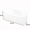 1PC MINI White