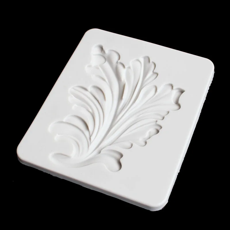 11812648279_687444823