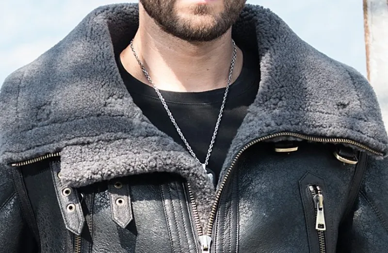 conew_o1cn011w4fhgorwvxfjwa_!!1806772735_conew1