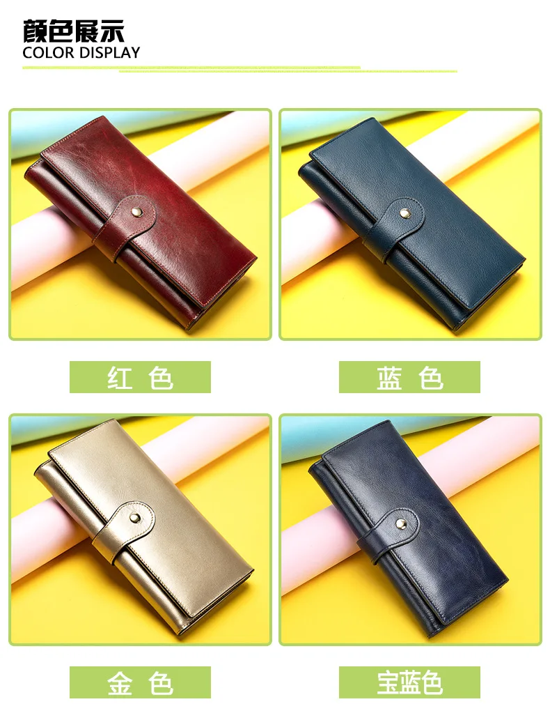 10511434924_1513983228