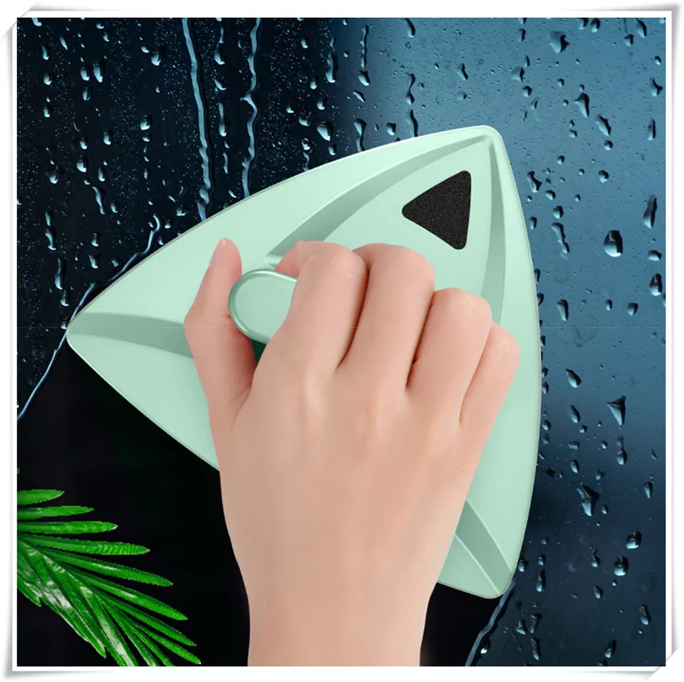 magnetic window cleaner xq7