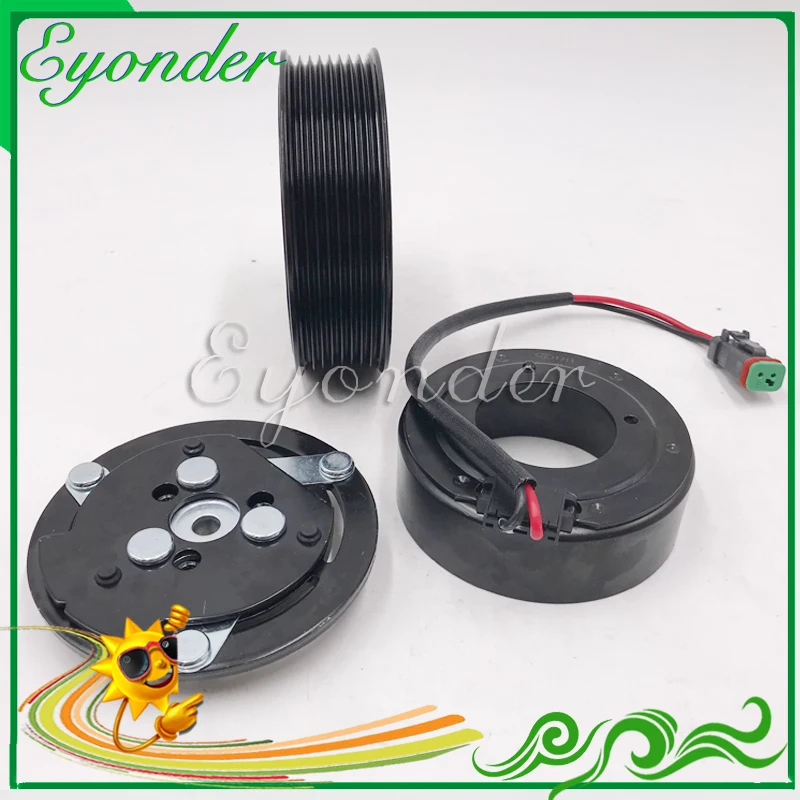 EYD002-1820 1