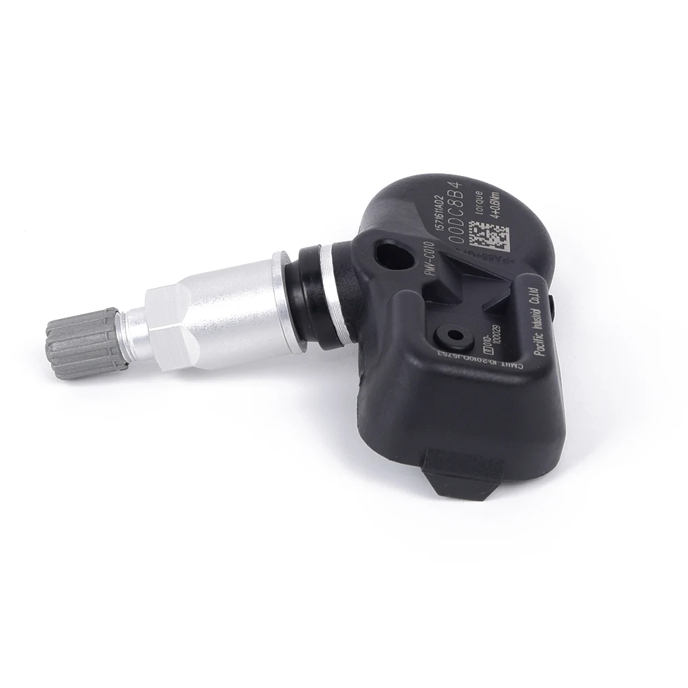 

Tire Pressure Sensor For Toyota Camry Lexus TPMS 42607-30060 42607-06020 New And High Quality