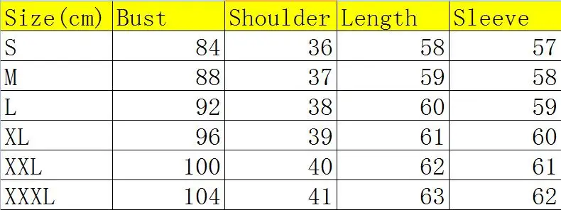 QQ截图20201203171710