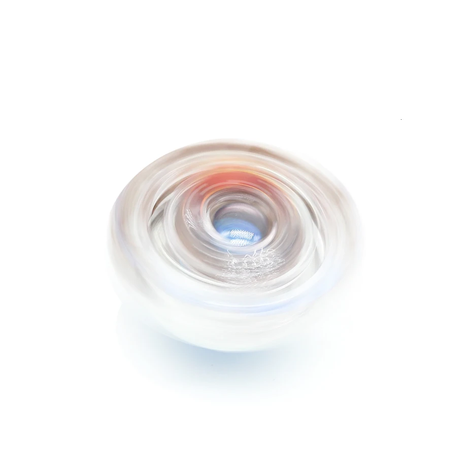 Takara Tomy Bey Bay Burst полный стиль набор золото B105 B106 B122 игрушки Арена лезвие Launcher Bable Слива Fafnir Феникс