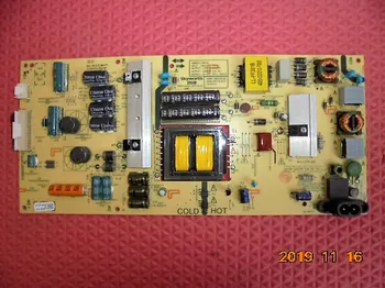 

55D10 55G6B Power Supply Board 168P-L5K01B-00 5800-L5K01B-0010