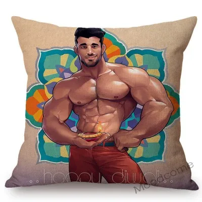 conew_n366 (41) 副本