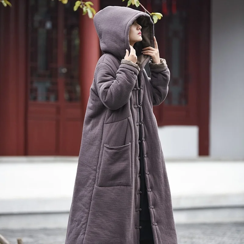 详情_8101531219_1317913076