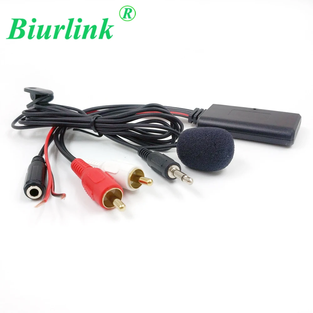 Biurlink bluetooth mazda Biurlink bluetooth mazda