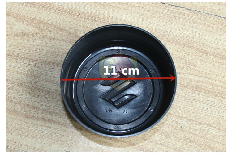 HTB1E9FOoStYBeNjSspkq6zU8VXa6