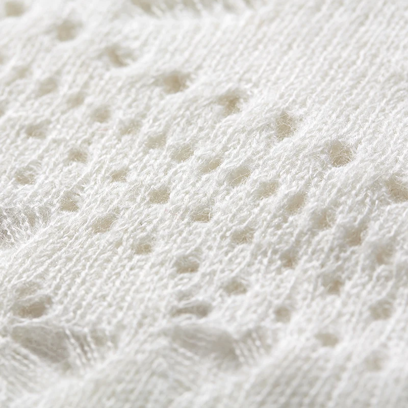 YB10595Q珍珠白 (14)