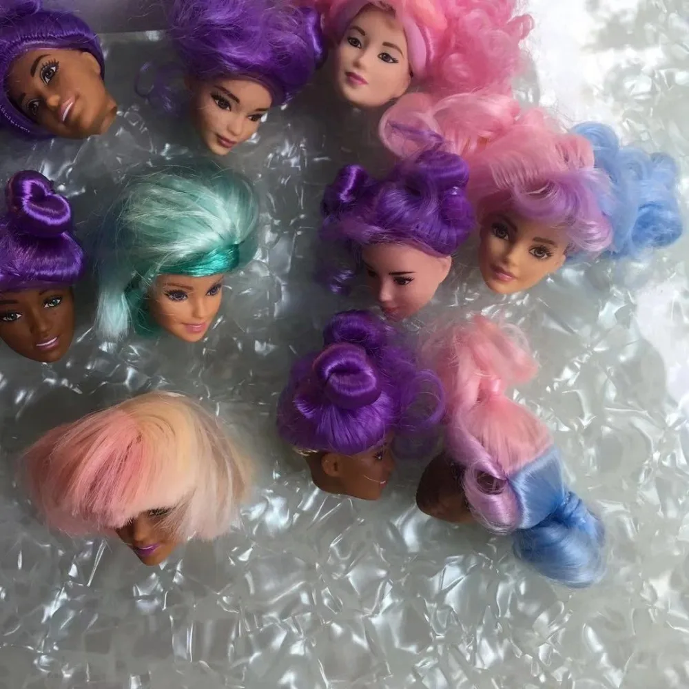 doll-cosplay-wig-heads (18)