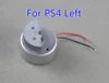Original Left Right Vibration motor Replacement for Playstation 4 PS4 controller middle frame L1 R1 Holder ► Photo 2/6
