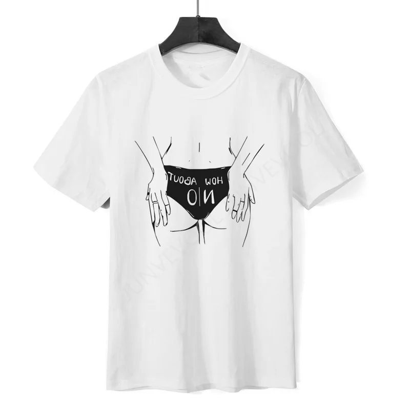 

Character Printed T-Shirt Women Summer O-Neck Cotton Tshirts Korean Aesthetic Tees For Ladies Comfortable Casual Female Tops