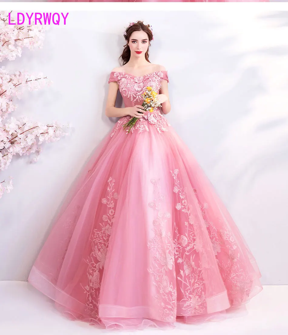 Новинка года; модные вечерние юбки-американки с вышивкой в сеточку; облегающее длинное платье длиной до пола; Платье-футляр без рукавов