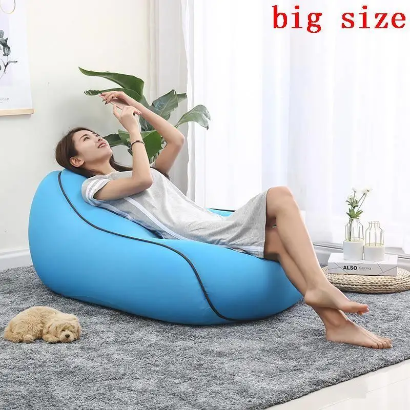 MODEL H Детское кресло Kindersofa Infantiles Quarto Menino Divano Bambini Dormitorio Infantil детский диван - Цвет: MODEL H