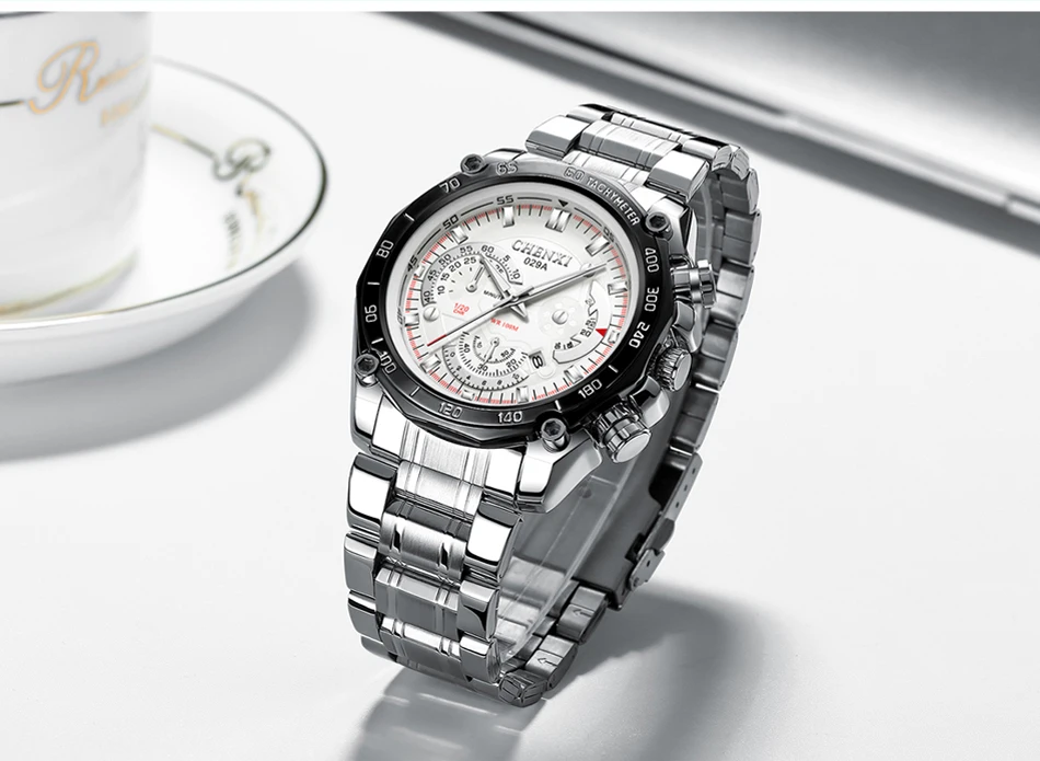 Men-Watch_08