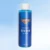 100 мл Концентрированный Жидкий Шампунь для Автомойки Car Beauty Cleanning Foam M8617