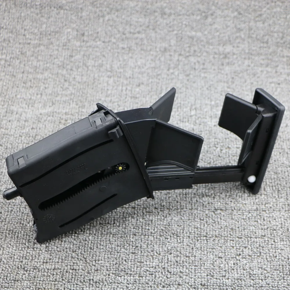 HTB1pSOxd8OD3KVjSZFFq6An9pXa1