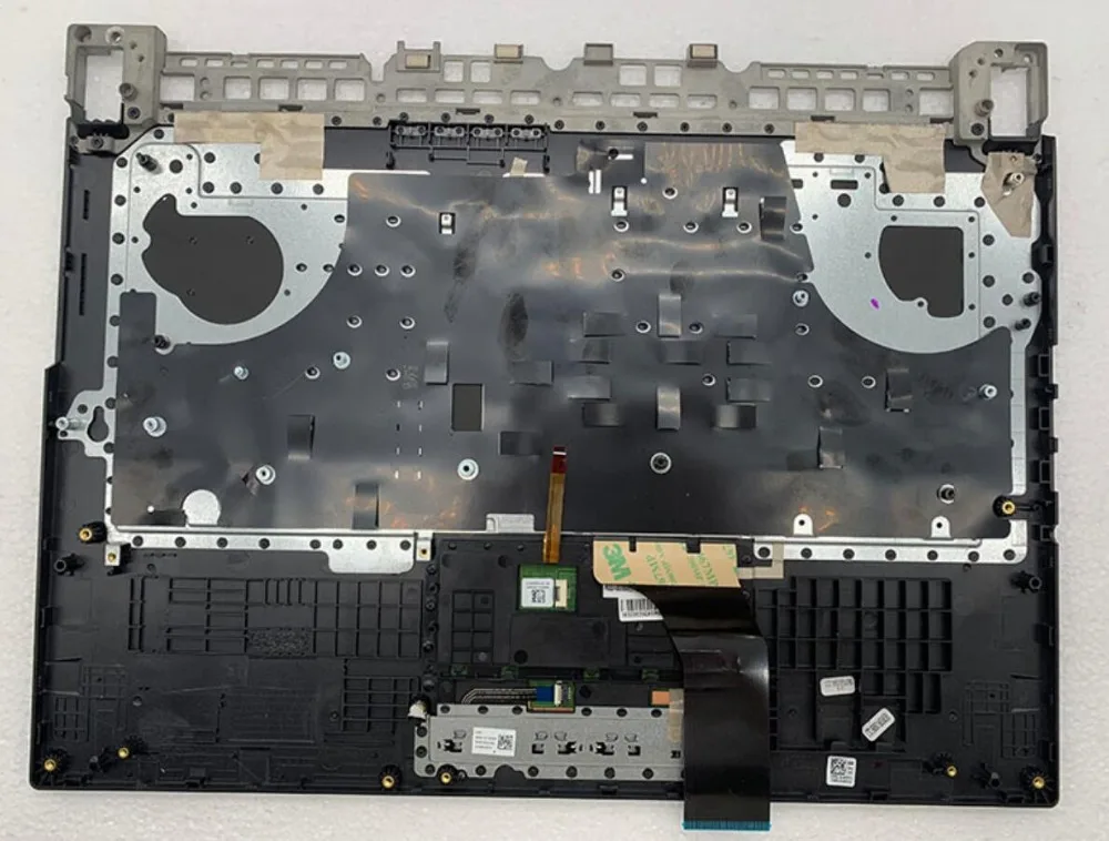 QQ截图20200603195553