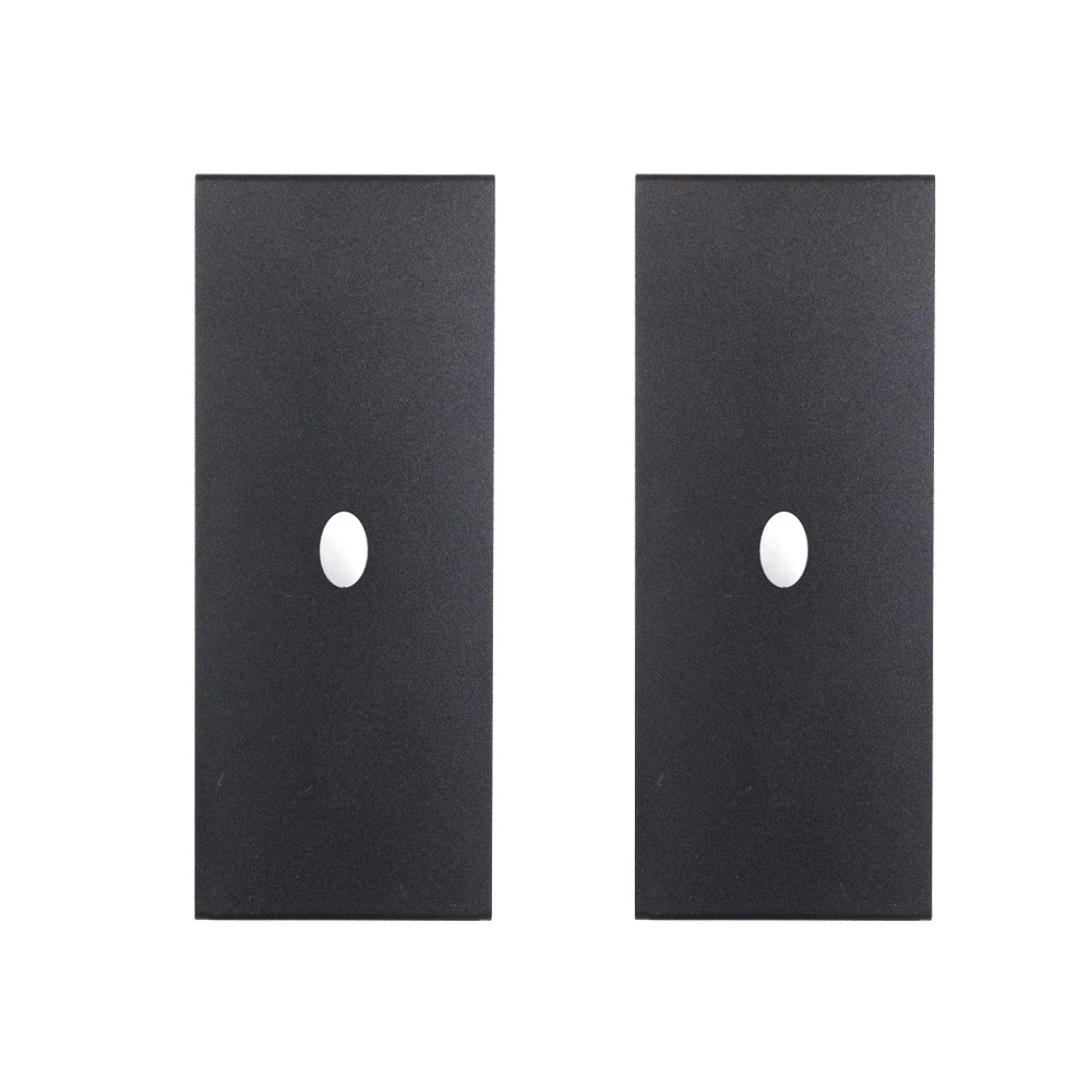 微信图片_20200416170035