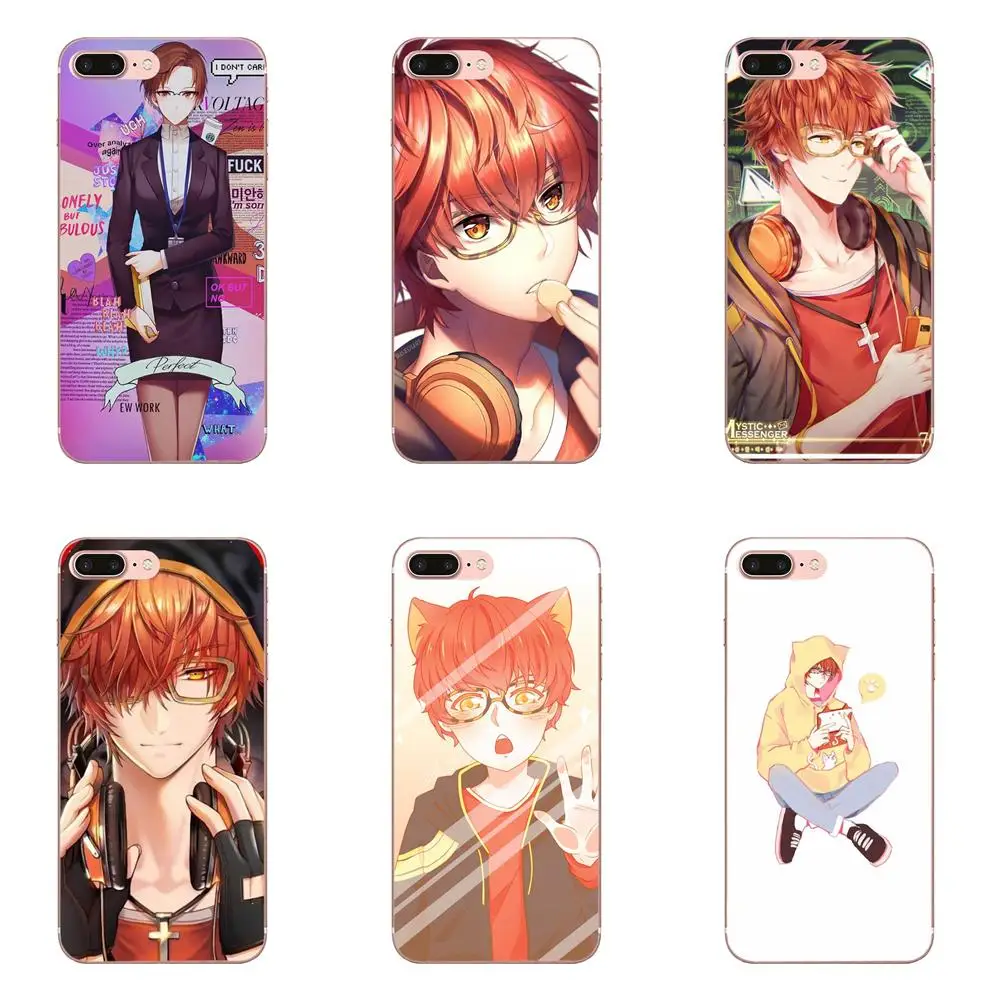 1920 не беспокойтесь я получил это для HTC Desire 530 626 628 630 816 820 830 One A9 M7 M8 M9 M10 E9 U11 U12 Life Plus