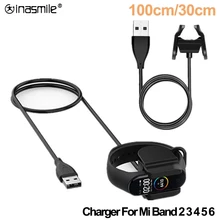 USB-кабель для быстрой зарядки, зарядное устройство для Xiaomi Mi Band 6 5 4, кабель для передачи данных для MiBand 2 3 4 5, зарядный OTG-адаптер, портативная станция USB-кабель для быстрой зарядки, зарядное устройство для Xiaomi Mi Band 6 5 4, кабель для передачи данных для MiBand 2 3 4 5, зарядный OTG-адаптер, портативная станция