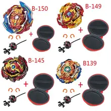 Beyblade Burst Turbo B-150 B-149 B-145 B-139 игрушки Арена