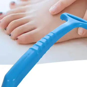 

Scraper Knife Remove Dead Skin Old Pedicure Home Pedicure Foot Skin Tool Scraping Foot Heel Dead Skin Artifact