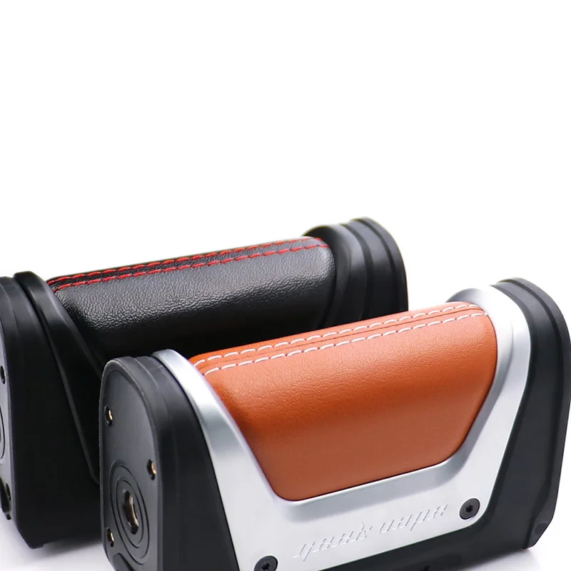 Geekvape Aegis Legend Kit (17)