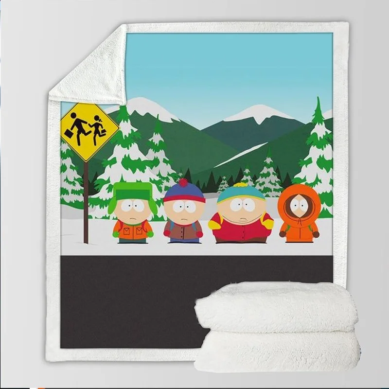 ���� ��� ���� ���� 3D ���� �÷��� ��� ħ�뺸 ��� �ҳ� �θ��� ��� ���� �̺� Ŀ�� ����