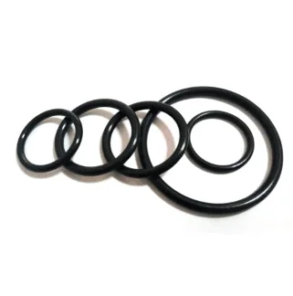

CS 1.9mm,OD38 39 40 mm O-ring seal NBR Rubber,pipe tube joint connector oil fuel water proof